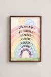 poster-wall-art-me-korniza-katheta-i-010668-1.jpg