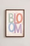 poster-wall-art-me-korniza-katheta-j-010669-1.jpg