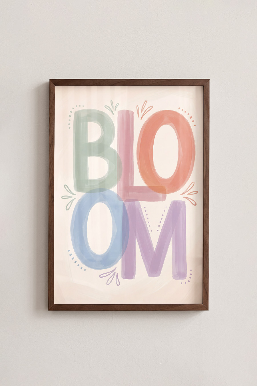 myikona-poster-frame-color-walnut_d-010669-9.jpg