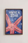 poster-wall-art-me-korniza-katheta-i-010670-1.jpg