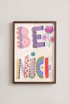 poster-wall-art-me-korniza-katheta-wi-010671-1.jpg