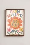 poster-wall-art-me-korniza-katheta-wa-010672-1.jpg