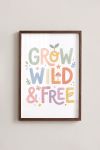 poster-wall-art-me-korniza-katheta-m-010673-1.jpg