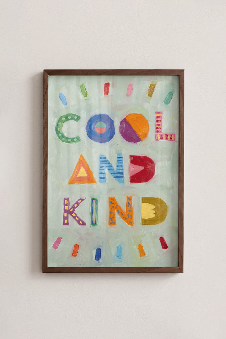 myikona-poster-frame-color-walnut_d-010674-9.jpg