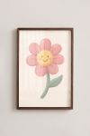 poster-wall-art-me-korniza-katheta-wh-010675-1.jpg