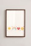 poster-wall-art-me-korniza-katheta-m-010676-1.jpg