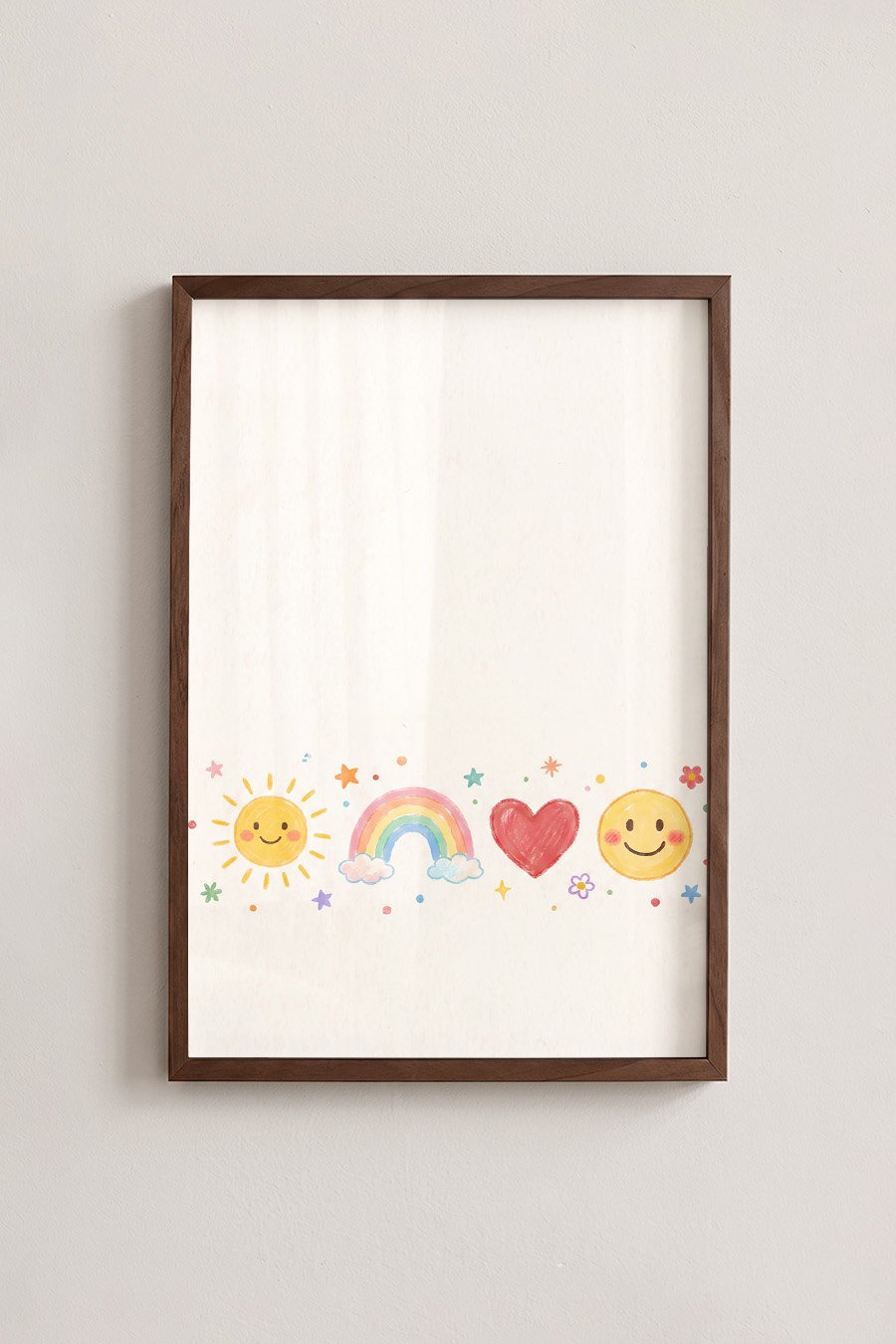 myikona-poster-frame-color-walnut_d-010676-9.jpg