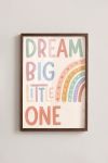 poster-wall-art-me-korniza-katheta-h-010677-1.jpg