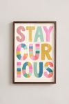 poster-wall-art-me-korniza-katheta-wa-010678-1.jpg