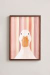 poster-wall-art-me-korniza-katheta-h-010679-1.jpg