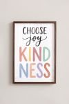 poster-wall-art-me-korniza-katheta-h-010680-1.jpg