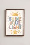 poster-wall-art-me-korniza-katheta-wd-010681-1.jpg
