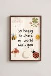 poster-wall-art-me-korniza-katheta-i-010682-1.jpg