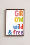 poster-wall-art-me-korniza-katheta-wb-010683-1.jpg