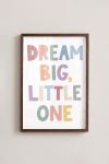 poster-wall-art-me-korniza-katheta-j-010684-1.jpg