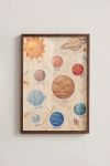poster-wall-art-me-korniza-katheta-wh-010686-1.jpg