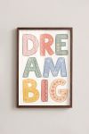 poster-wall-art-me-korniza-katheta-e-010687-1.jpg