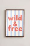 poster-wall-art-me-korniza-katheta-wh-010688-1.jpg