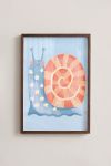 poster-wall-art-me-korniza-katheta-h-010689-1.jpg