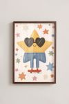 poster-wall-art-me-korniza-katheta-wb-010690-1.jpg