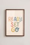 poster-wall-art-me-korniza-katheta-e-010691-1.jpg