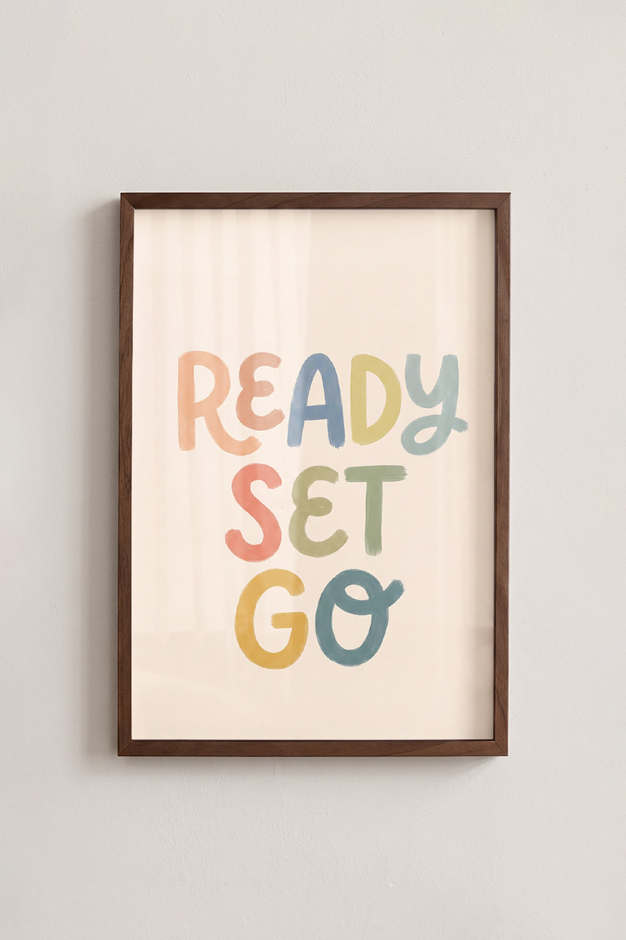 myikona-poster-frame-color-walnut_d-010691-9.jpg