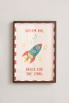 poster-wall-art-me-korniza-katheta-wb-010692-1.jpg