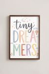 poster-wall-art-me-korniza-katheta-wd-010693-1.jpg