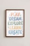 poster-wall-art-me-korniza-katheta-wi-010696-1.jpg