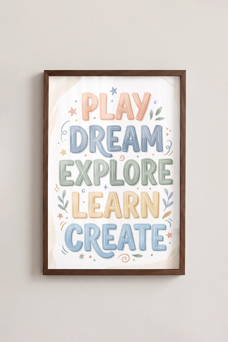 myikona-poster-frame-color-walnut_d-010696-9.jpg