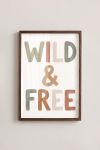 poster-wall-art-me-korniza-katheta-wh-010697-1.jpg