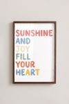 poster-wall-art-me-korniza-katheta-h-010698-1.jpg