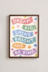 poster-wall-art-me-korniza-katheta-wh-010699-1.jpg