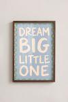 poster-wall-art-me-korniza-katheta-wd-010700-1.jpg