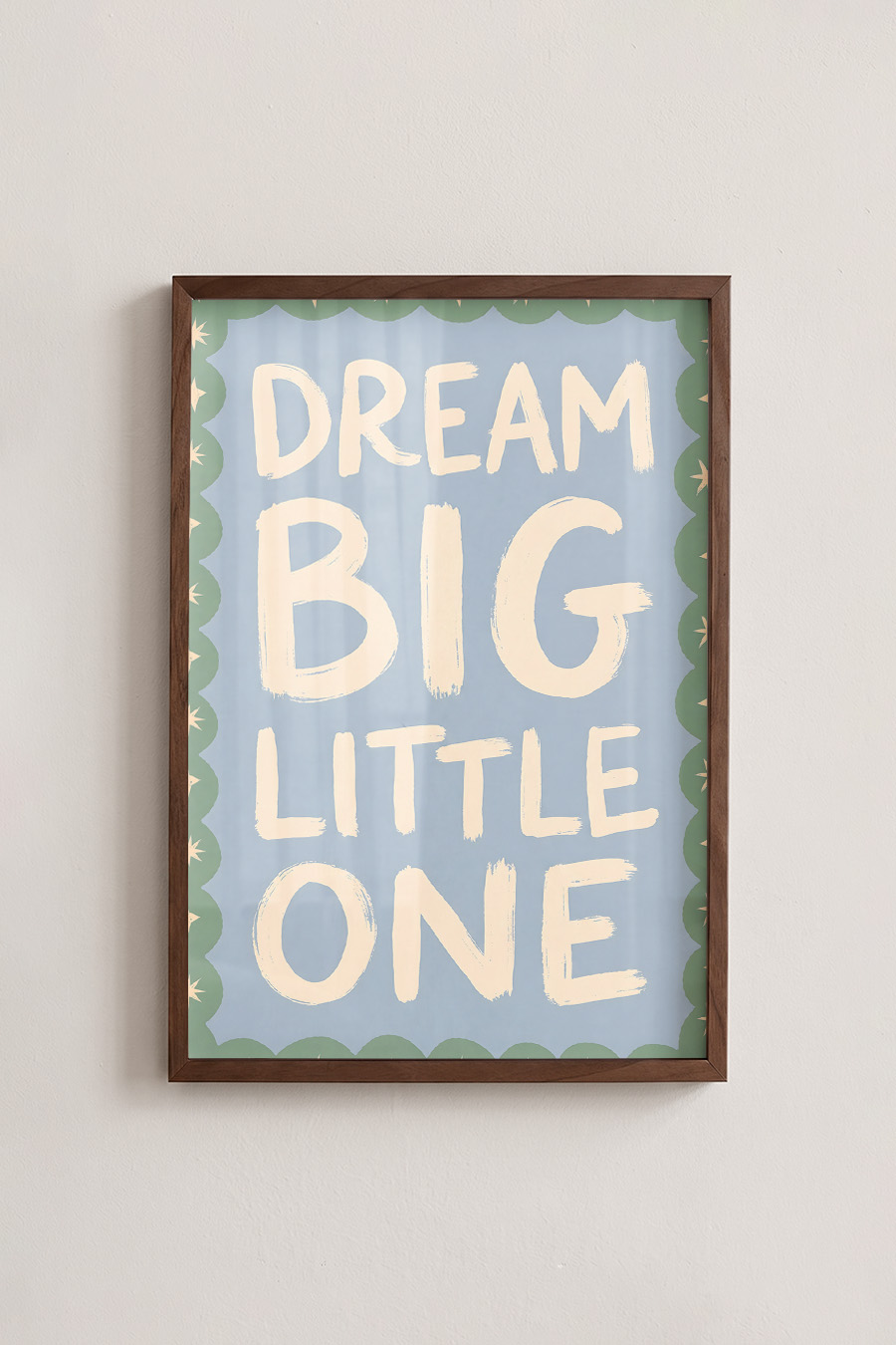 myikona-poster-frame-color-walnut_d-010700-9.jpg