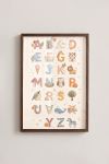 poster-wall-art-me-korniza-katheta-wd-010701-1.jpg