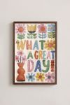 poster-wall-art-me-korniza-katheta-i-010703-1.jpg