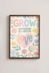 poster-wall-art-me-korniza-katheta-wb-010704-1.jpg
