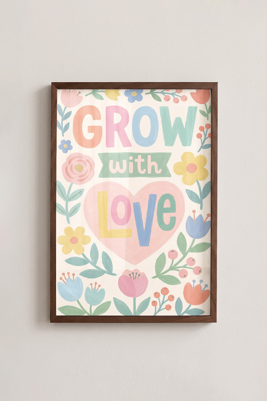 myikona-poster-frame-color-walnut_d-010704-9.jpg