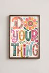 poster-wall-art-me-korniza-katheta-wh-010705-1.jpg