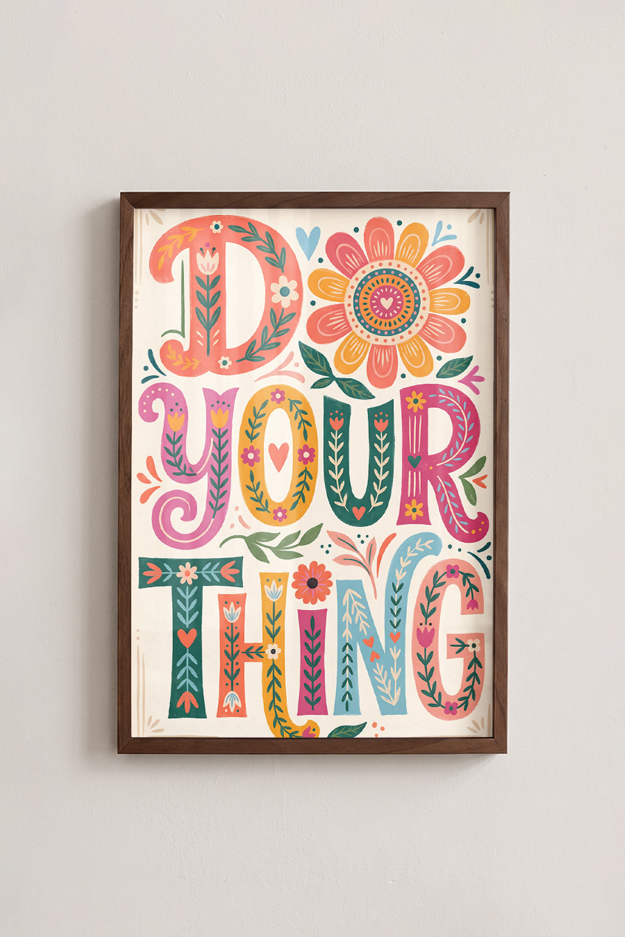 myikona-poster-frame-color-walnut_d-010705-9.jpg