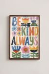poster-wall-art-me-korniza-katheta-wc-010706-1.jpg