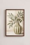 poster-wall-art-me-korniza-katheta-we-010707-1.jpg