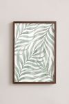 poster-wall-art-me-korniza-katheta-wd-010708-1.jpg