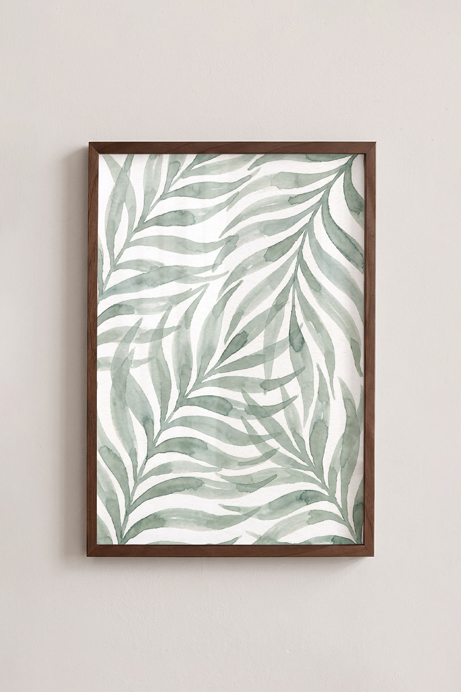 myikona-poster-frame-color-walnut_d-010708-11.jpg