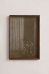 poster-wall-art-me-korniza-katheta-wh-010709-1.jpg