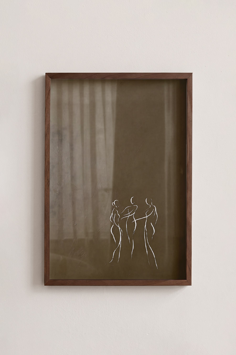 myikona-poster-frame-color-walnut_d-010709-11.jpg