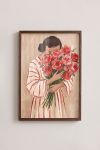 poster-wall-art-me-korniza-katheta-wd-010710-1.jpg
