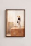 poster-wall-art-me-korniza-katheta-wa-010711-1.jpg