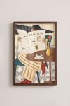 poster-wall-art-me-korniza-katheta-wb-010714-1.jpg